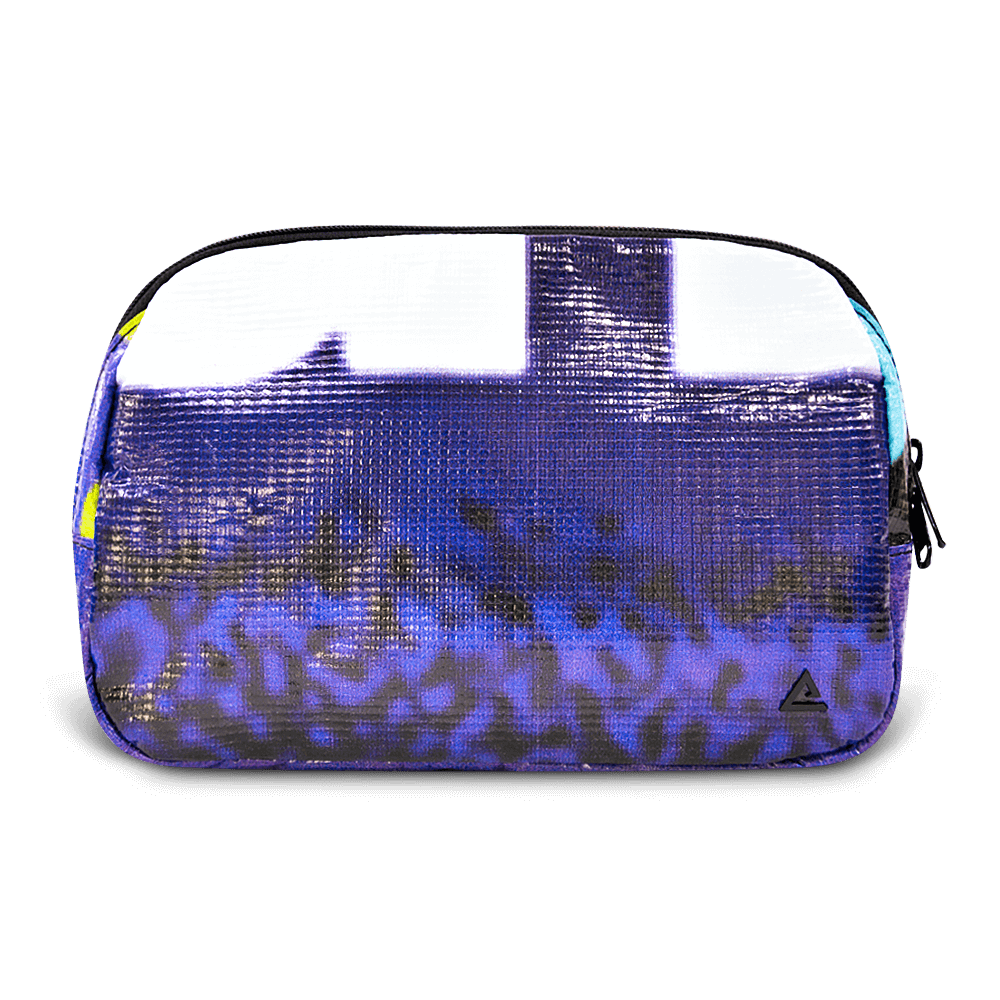 Large Zion Sling Bag