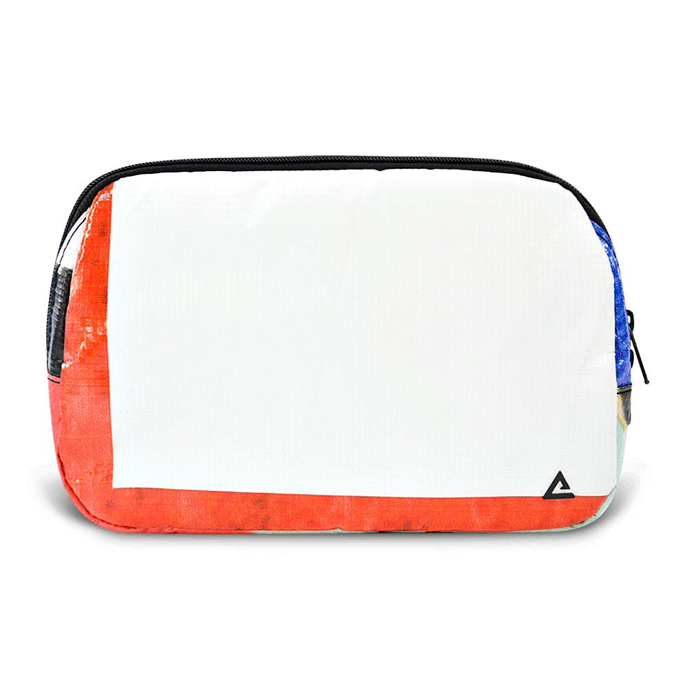 Large Zion Sling Bag