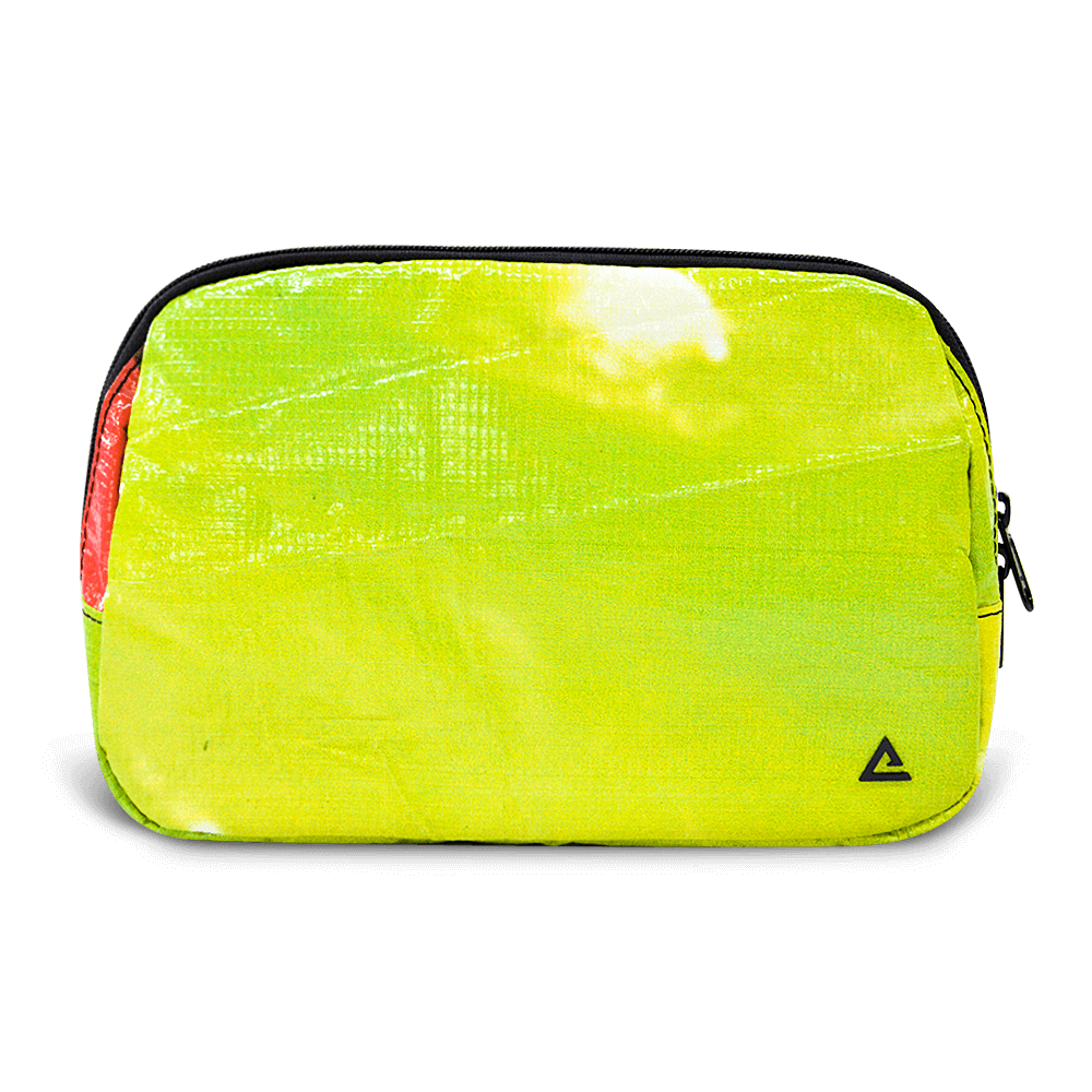 Large Zion Sling Bag