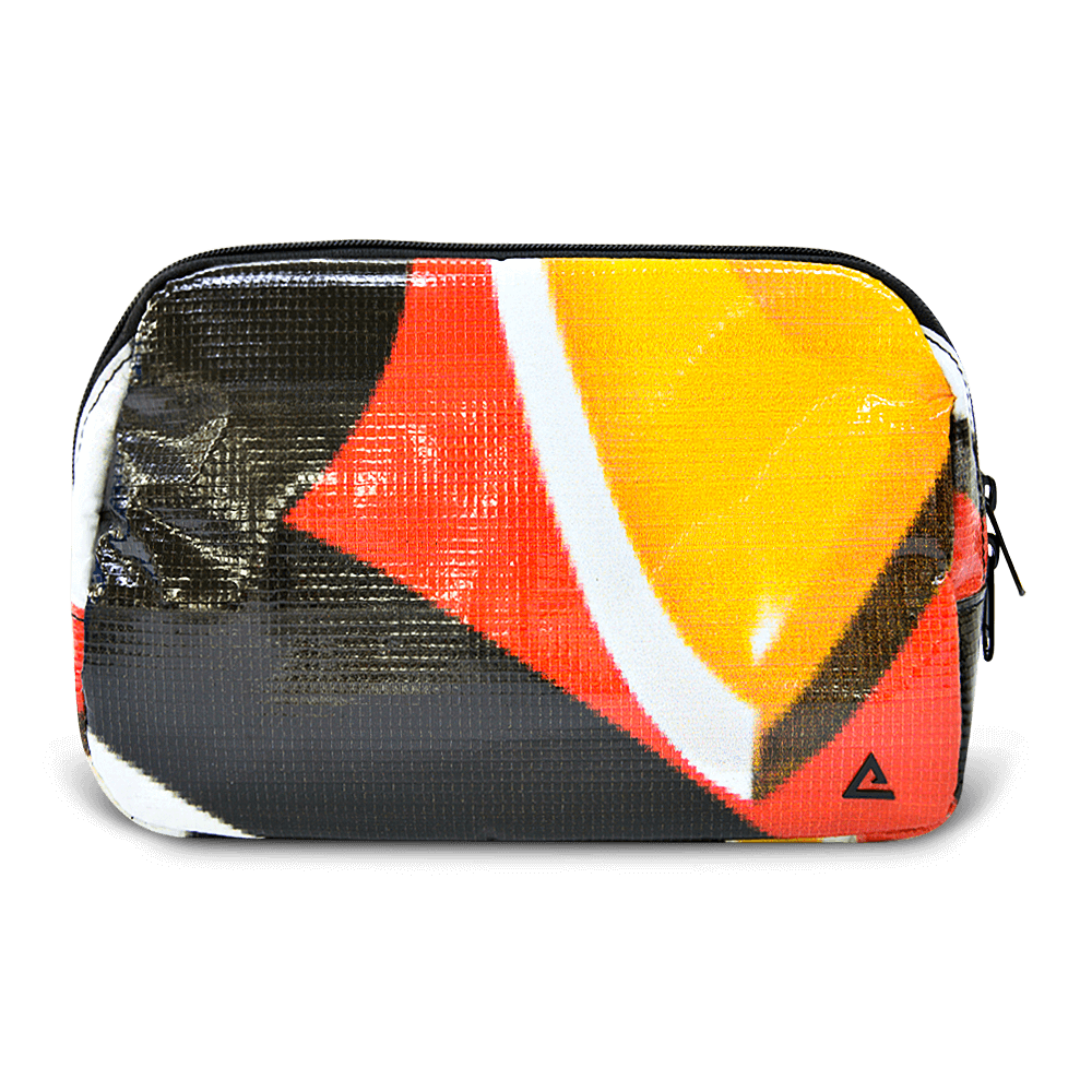 Large Zion Sling Bag