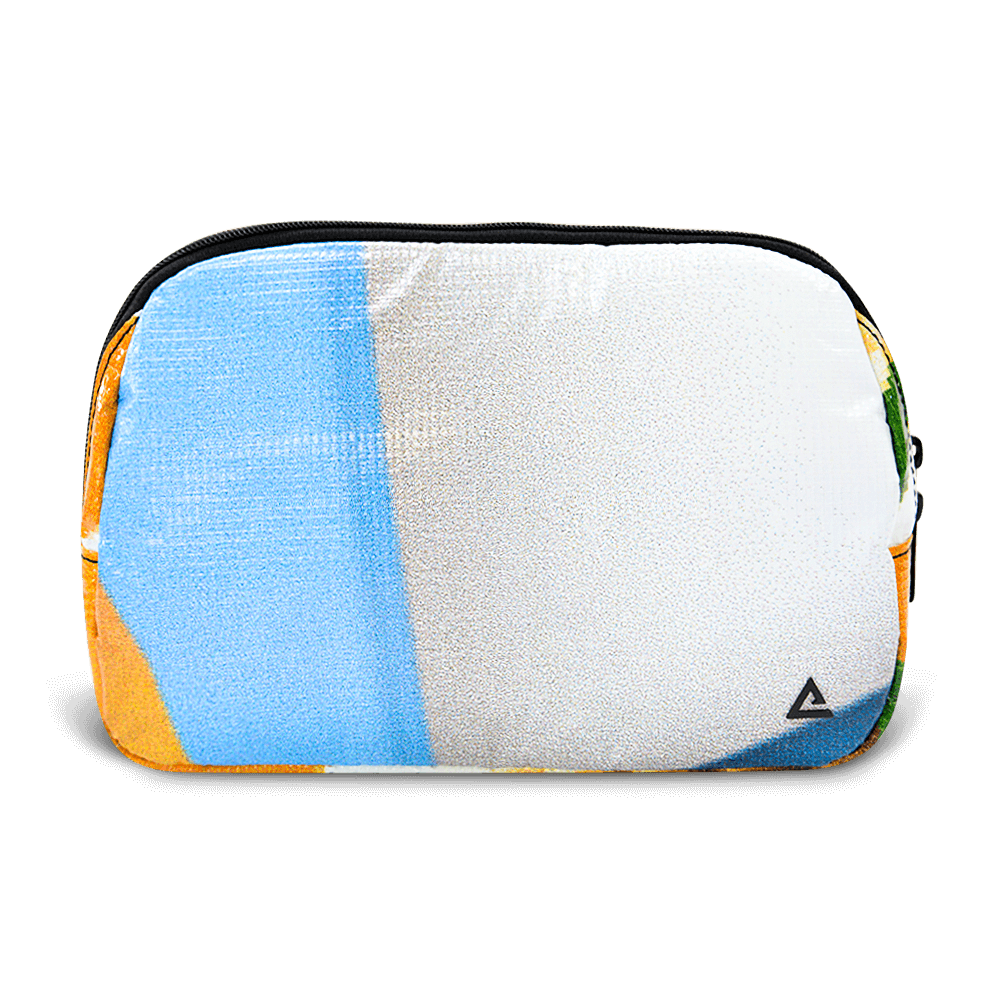 Large Zion Sling Bag