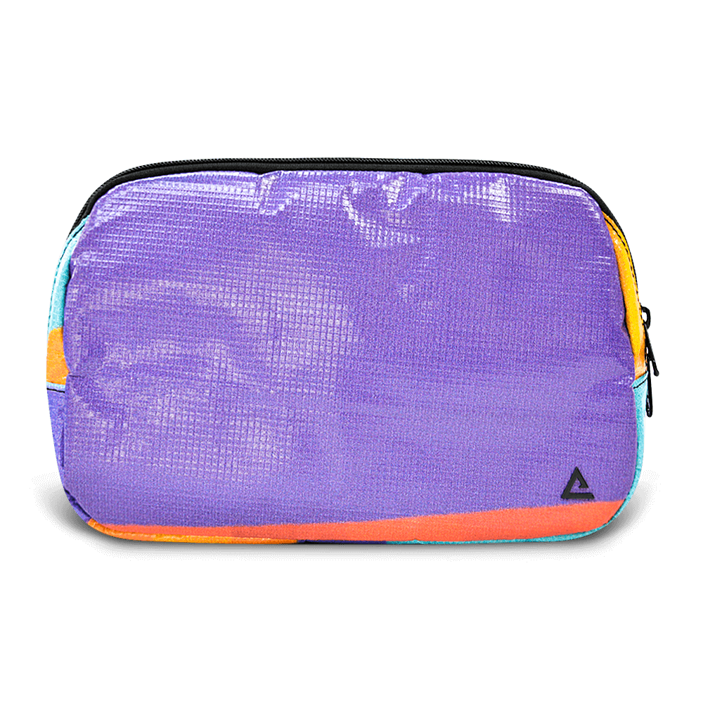 Large Zion Sling Bag