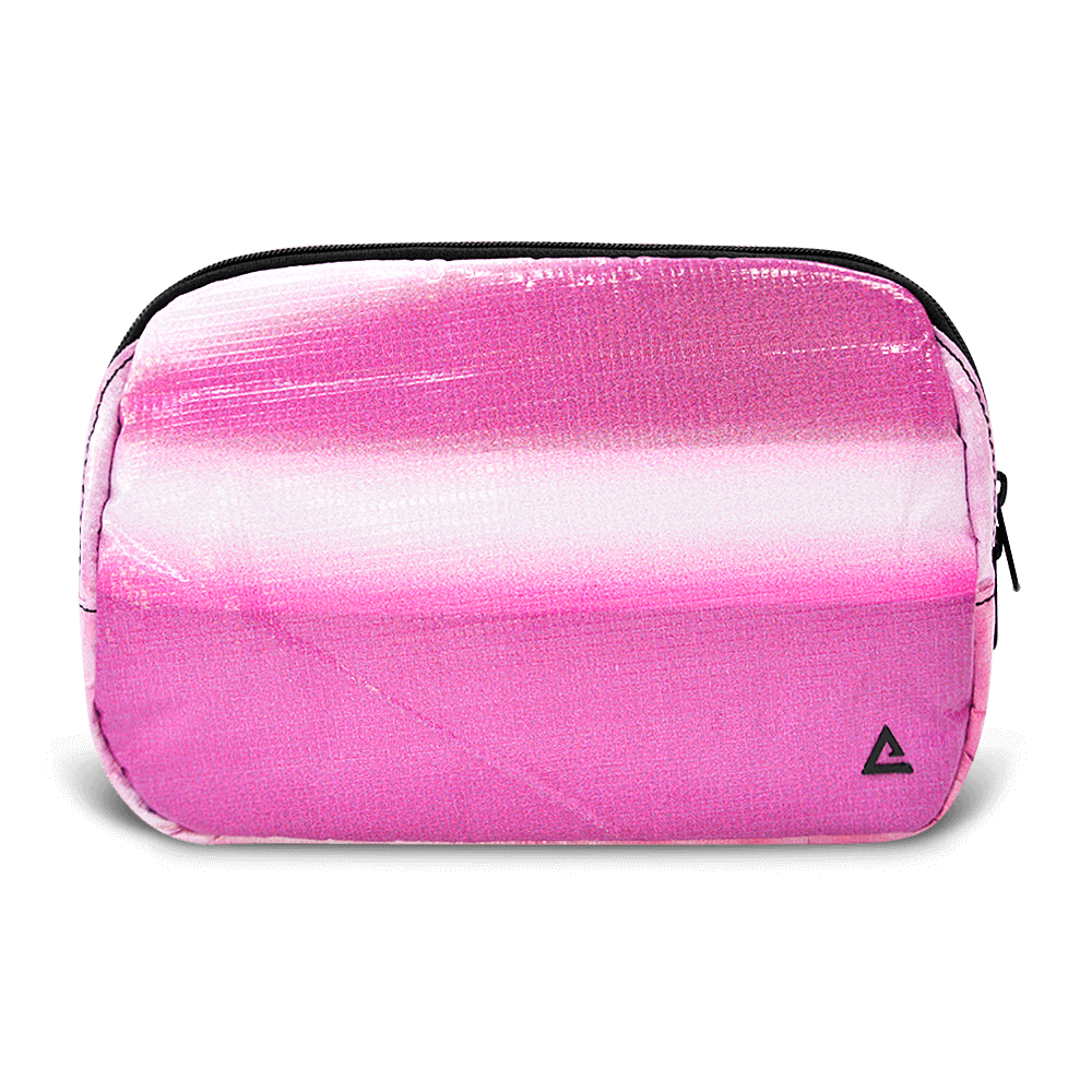 Large Zion Sling Bag