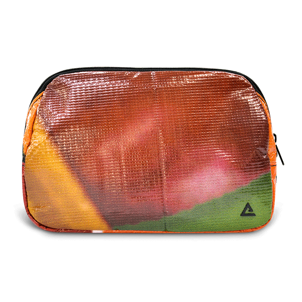 Large Zion Sling Bag