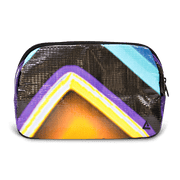 Large Zion Sling Bag