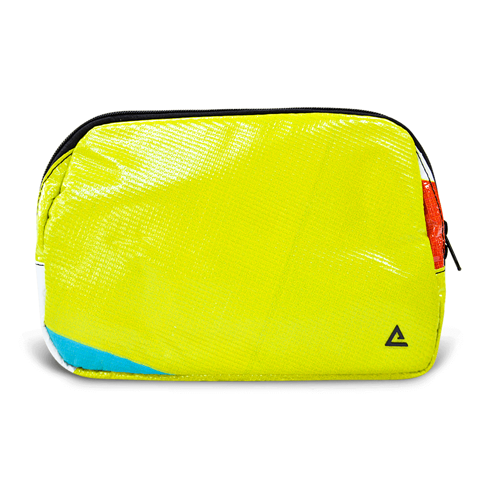 Large Zion Sling Bag