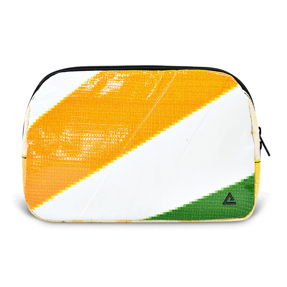 Large Zion Sling Bag