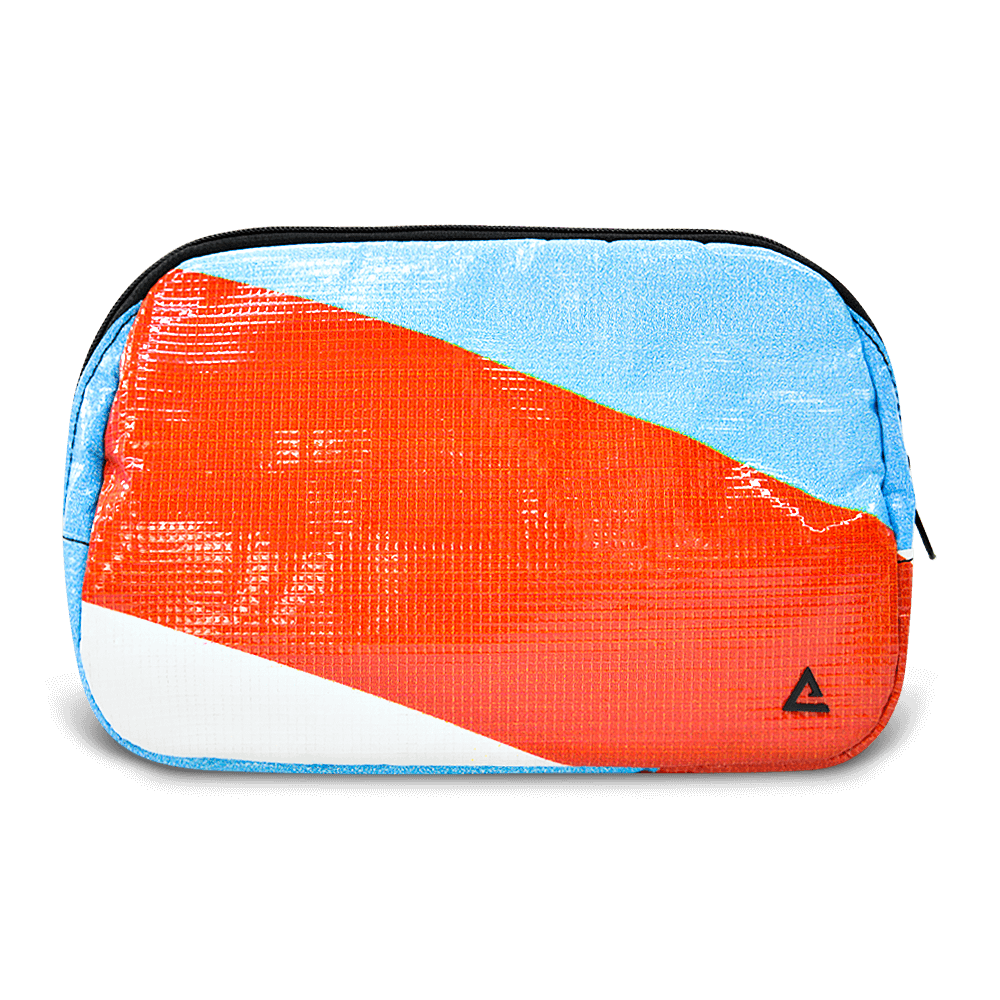 Large Zion Sling Bag