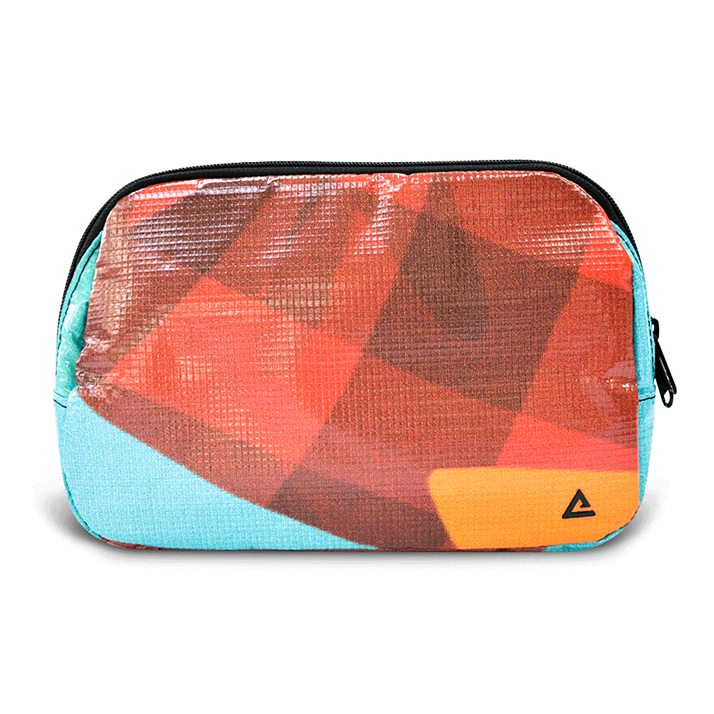 Large Zion Sling Bag