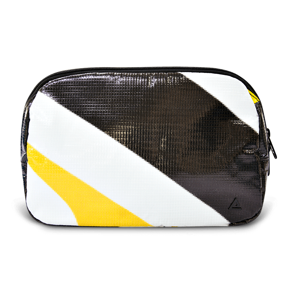 Large Zion Sling Bag