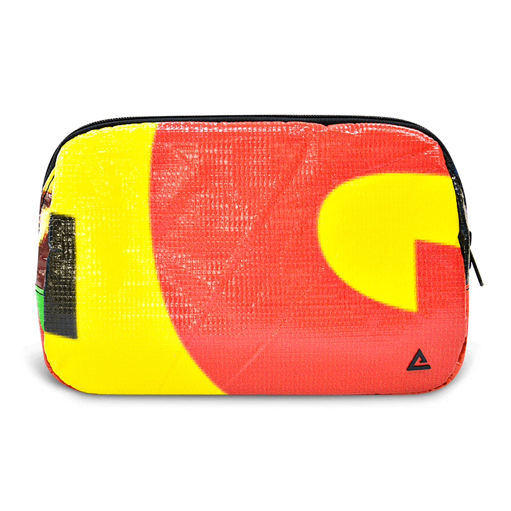 Large Zion Sling Bag