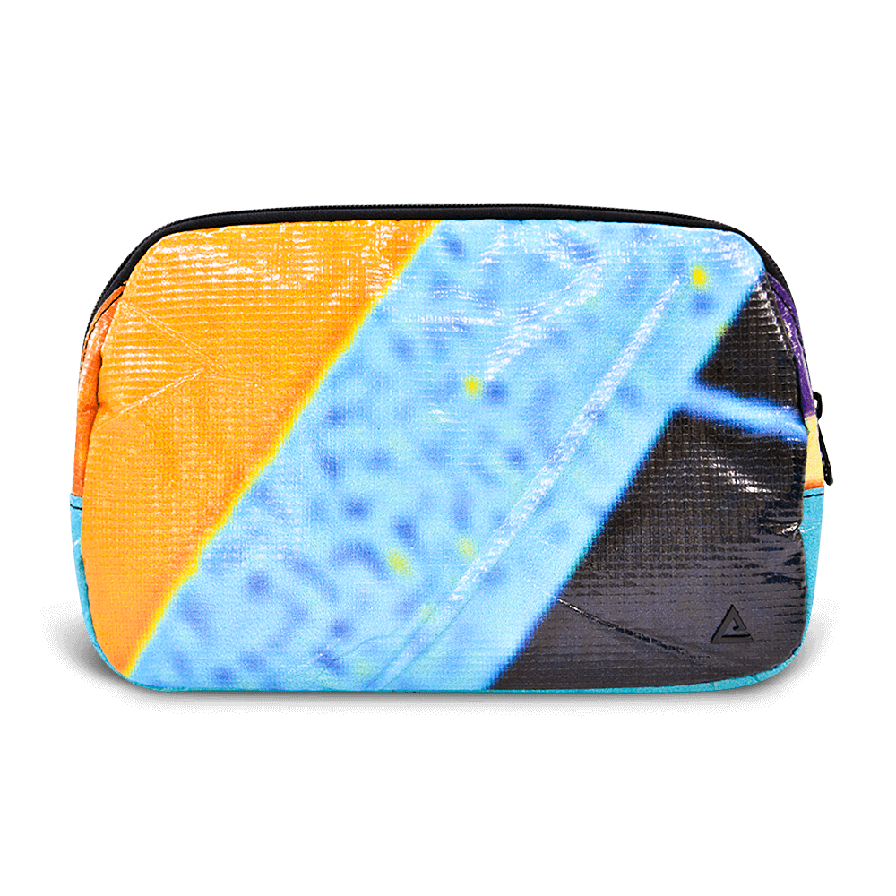Large Zion Sling Bag