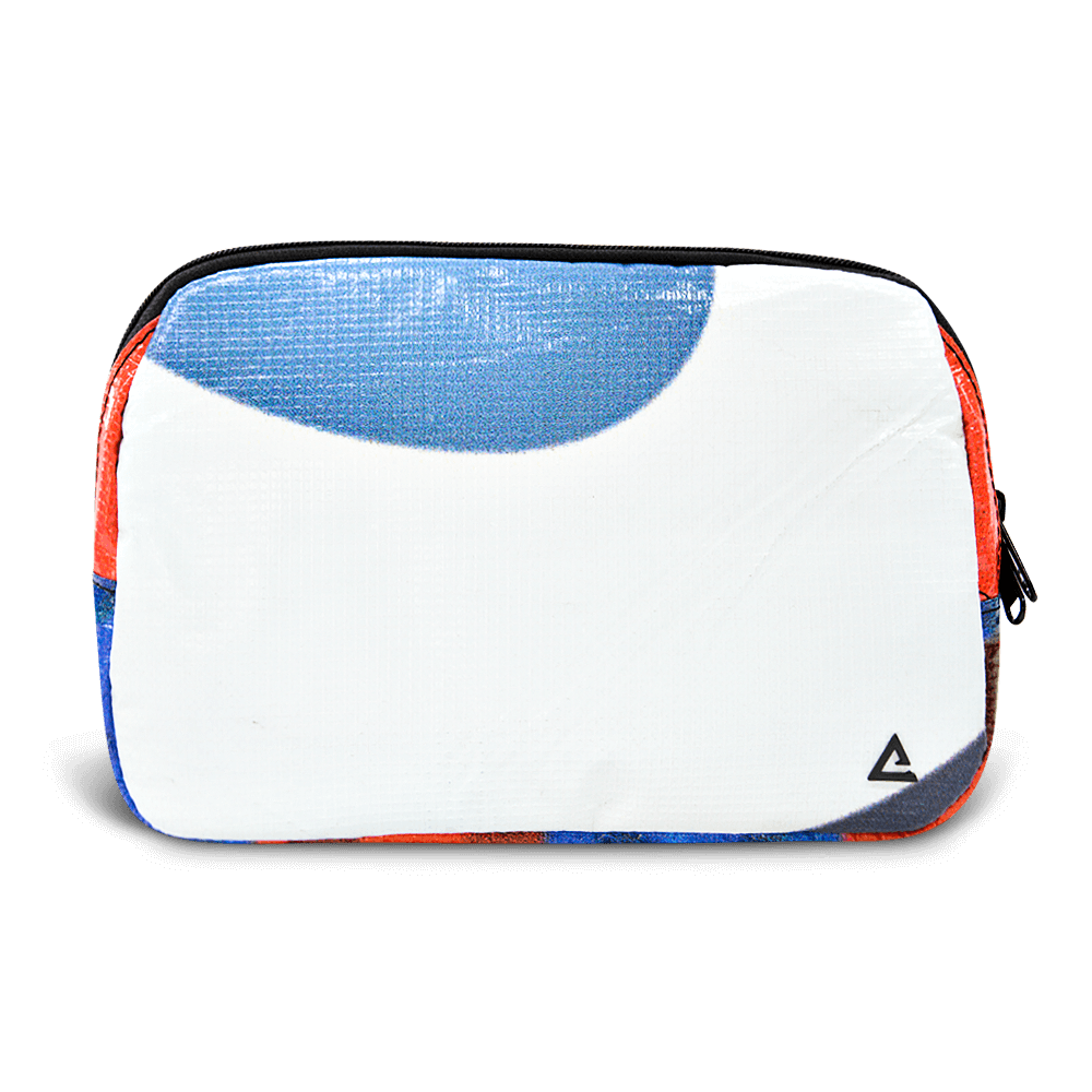 Large Zion Sling Bag