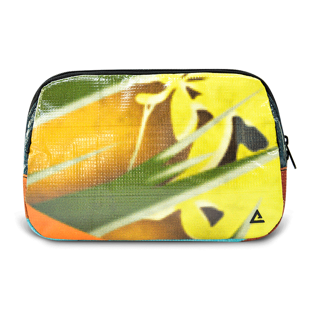 Large Zion Sling Bag