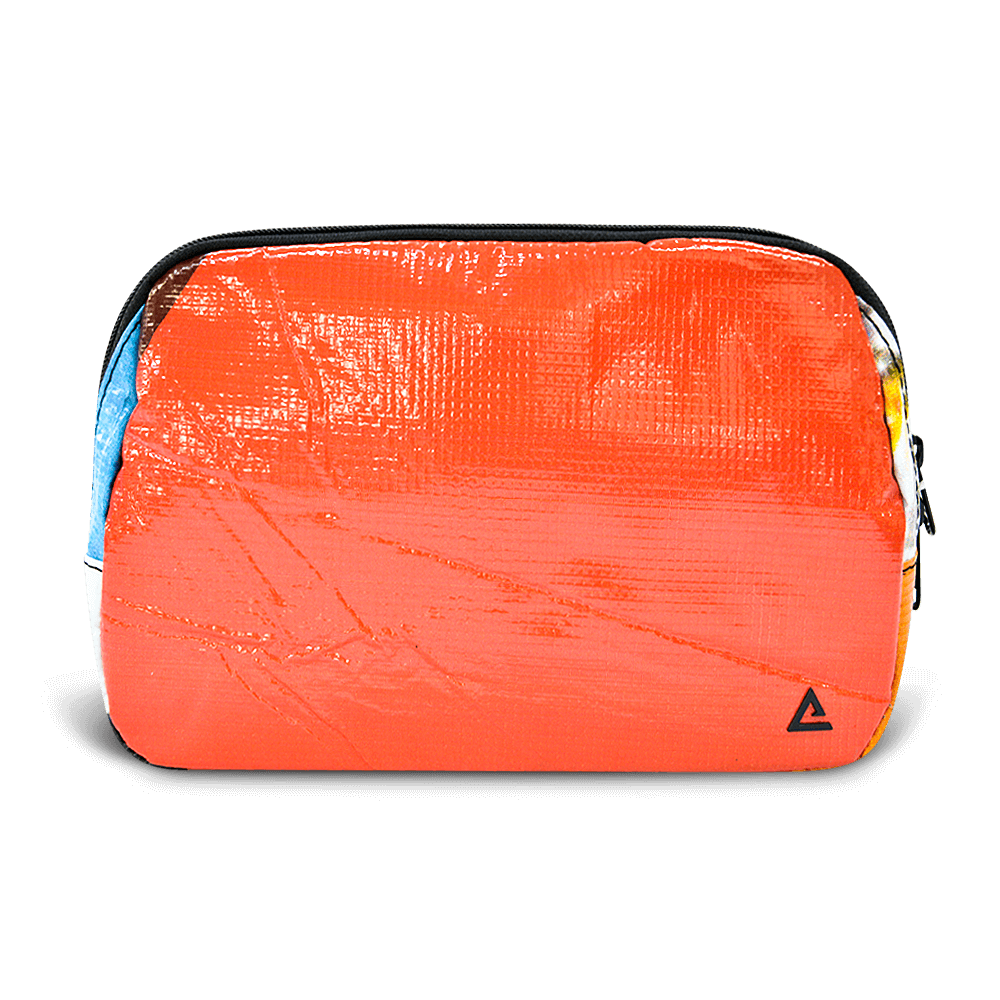 Large Zion Sling Bag