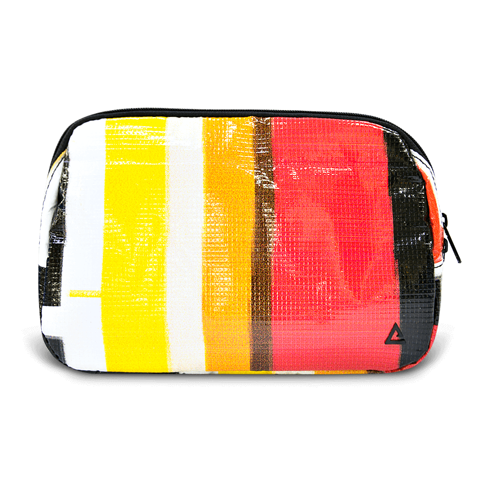 Large Zion Sling Bag