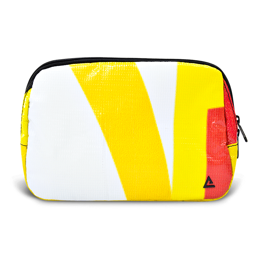 Large Zion Sling Bag