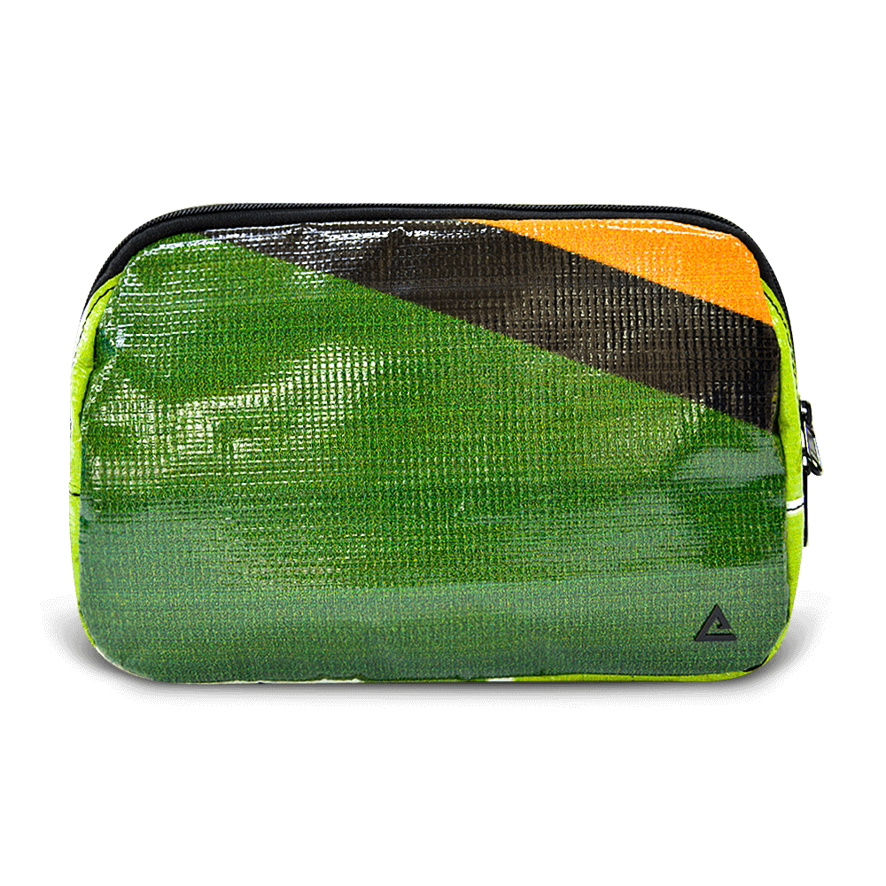 Large Zion Sling Bag