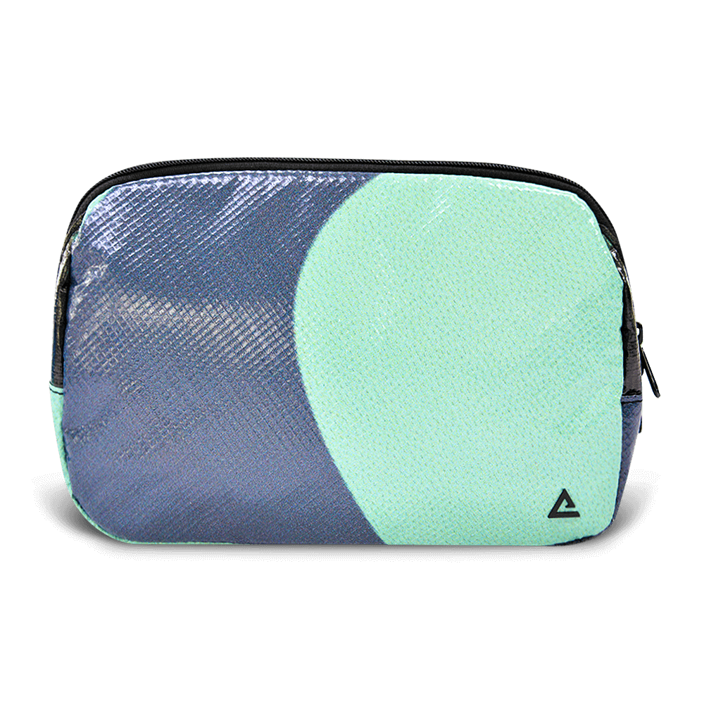 Large Zion Sling Bag