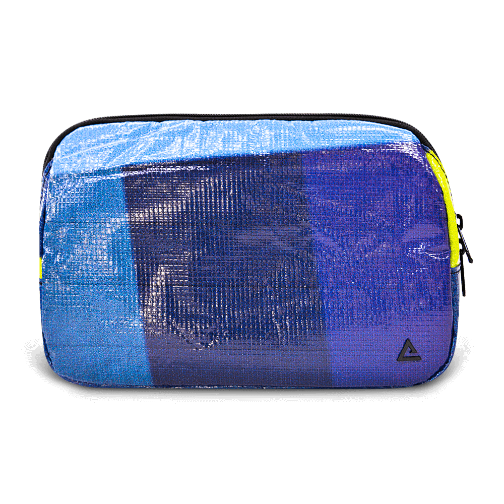 Large Zion Sling Bag