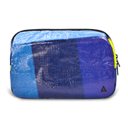 Large Zion Sling Bag