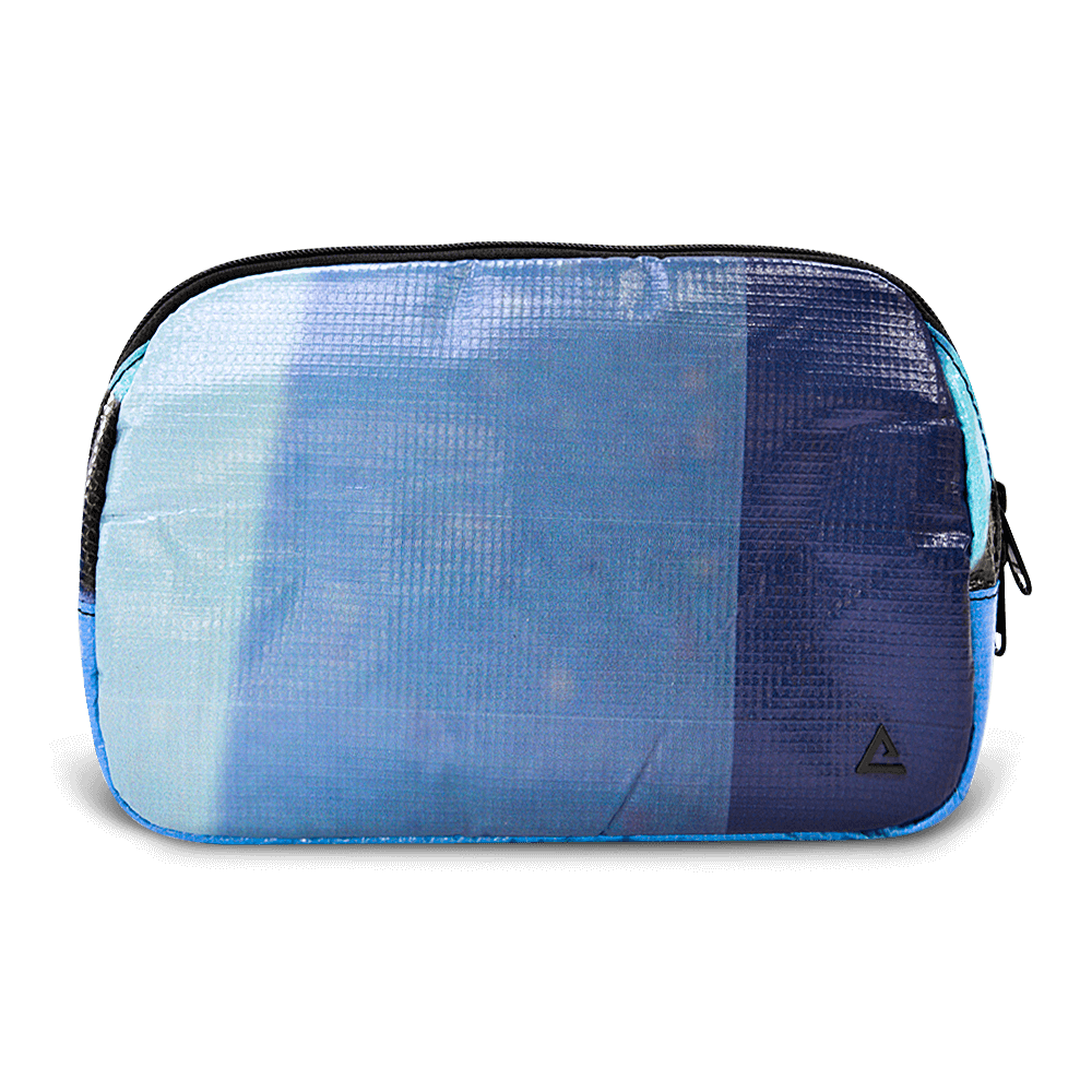 Large Zion Sling Bag