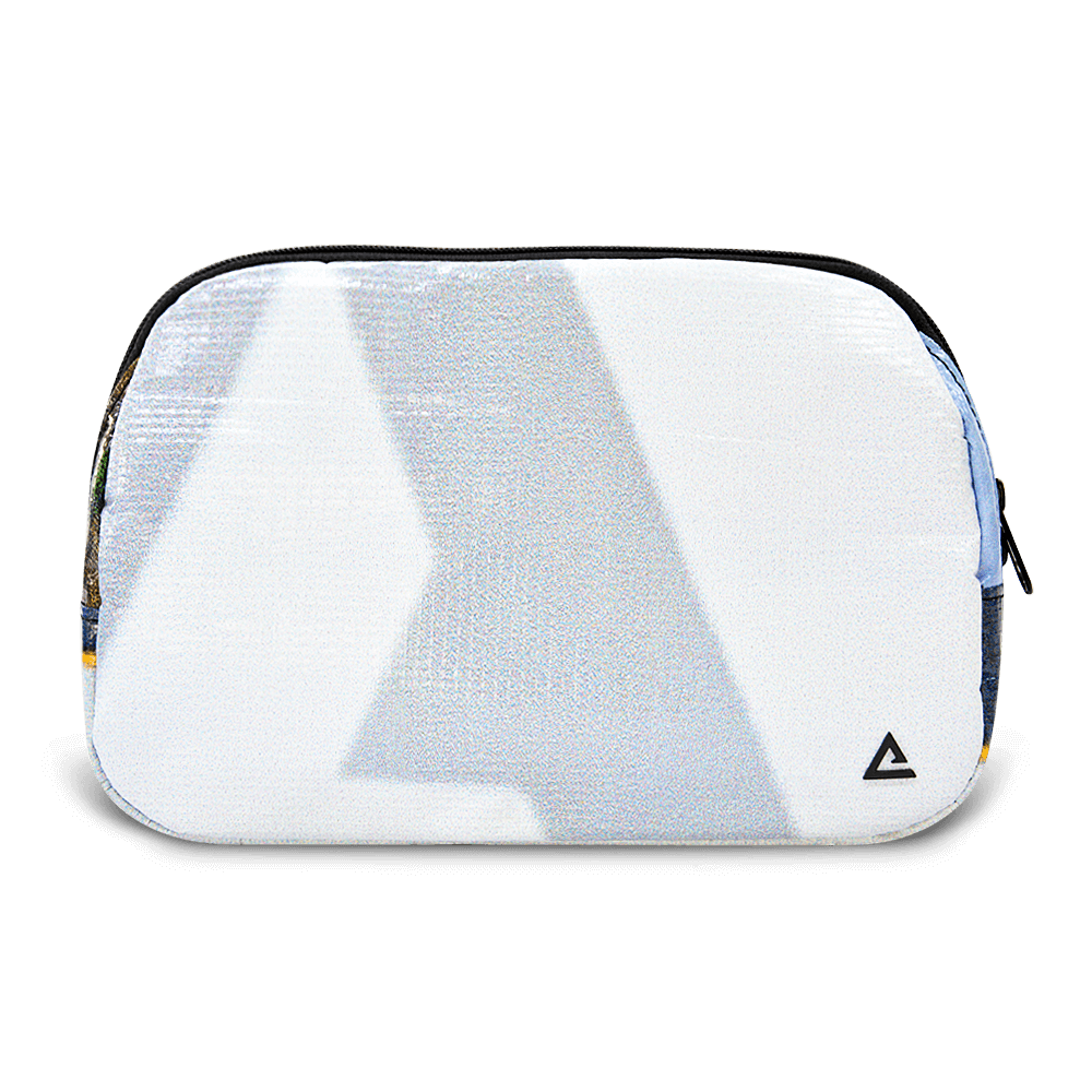 Large Zion Sling Bag