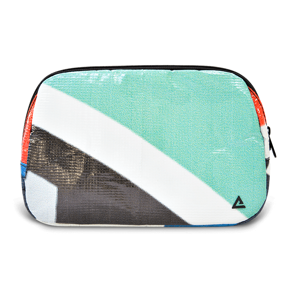 Large Zion Sling Bag