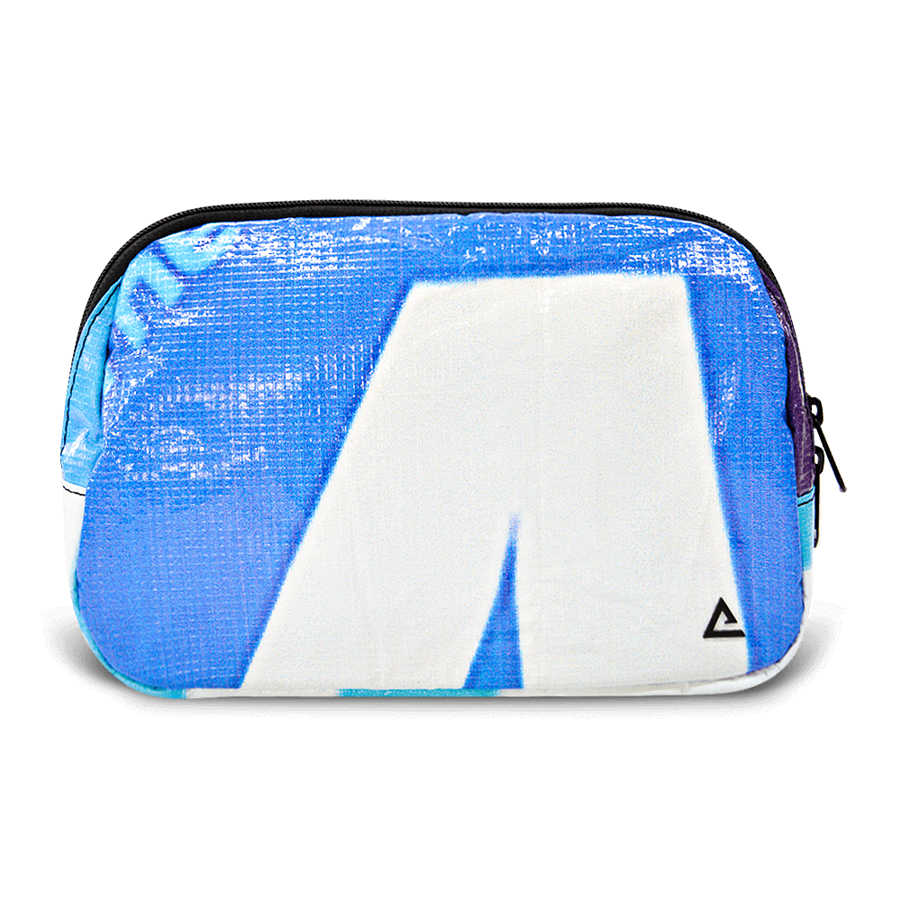 Large Zion Sling Bag