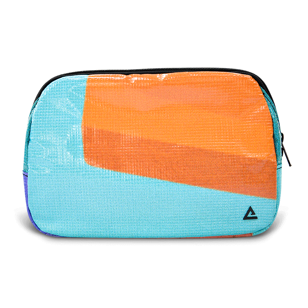 Large Zion Sling Bag
