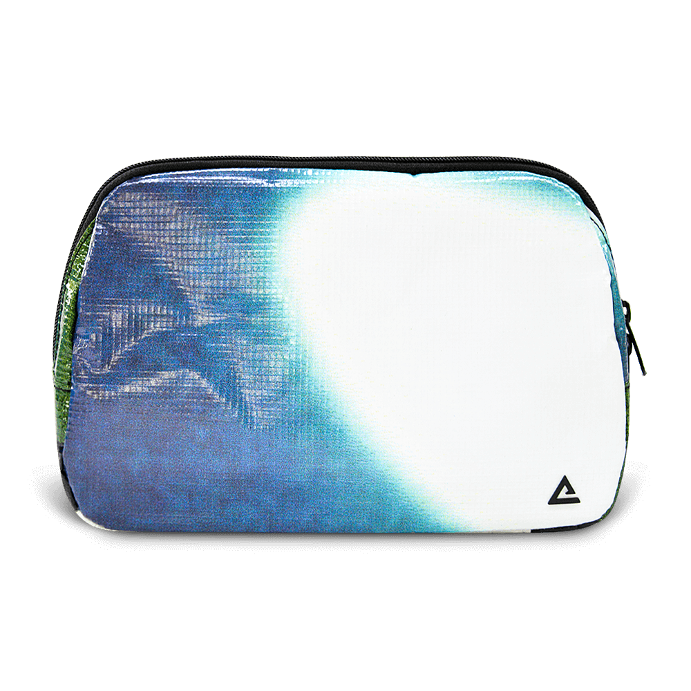Large Zion Sling Bag