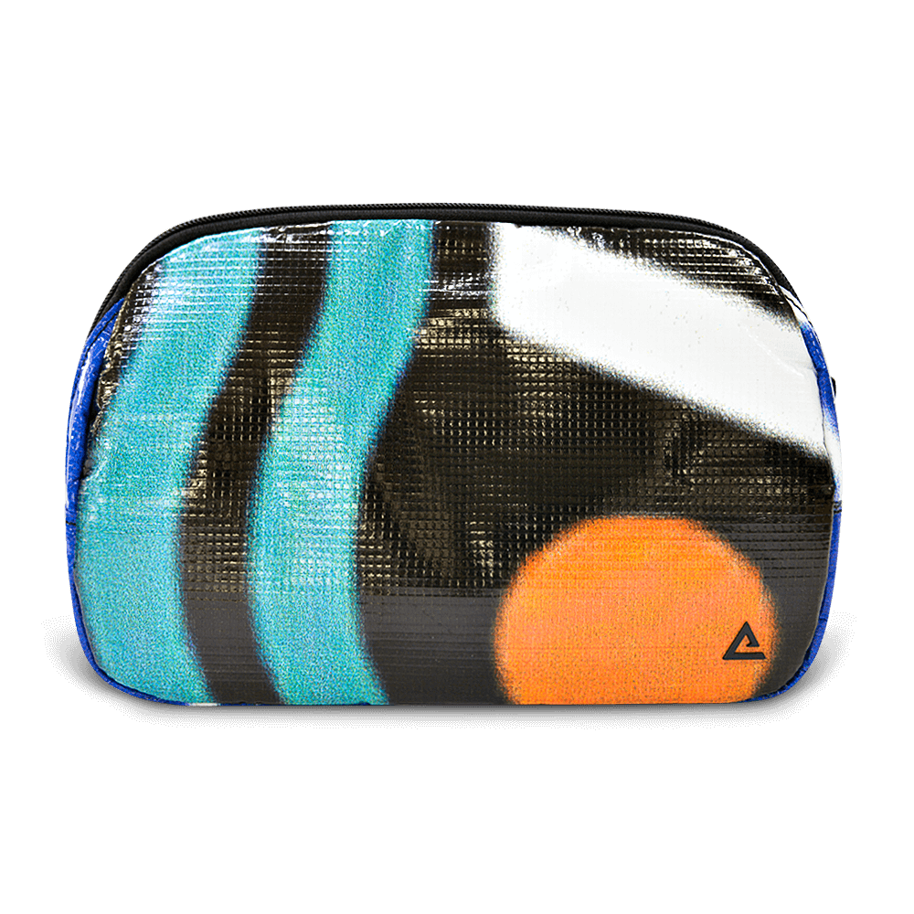 Large Zion Sling Bag