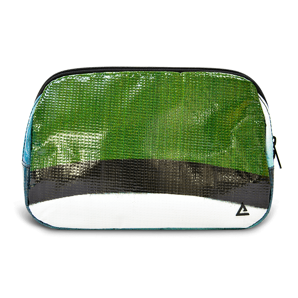 Large Zion Sling Bag