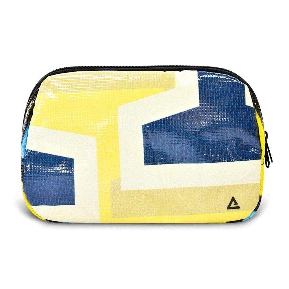 Large Zion Sling Bag
