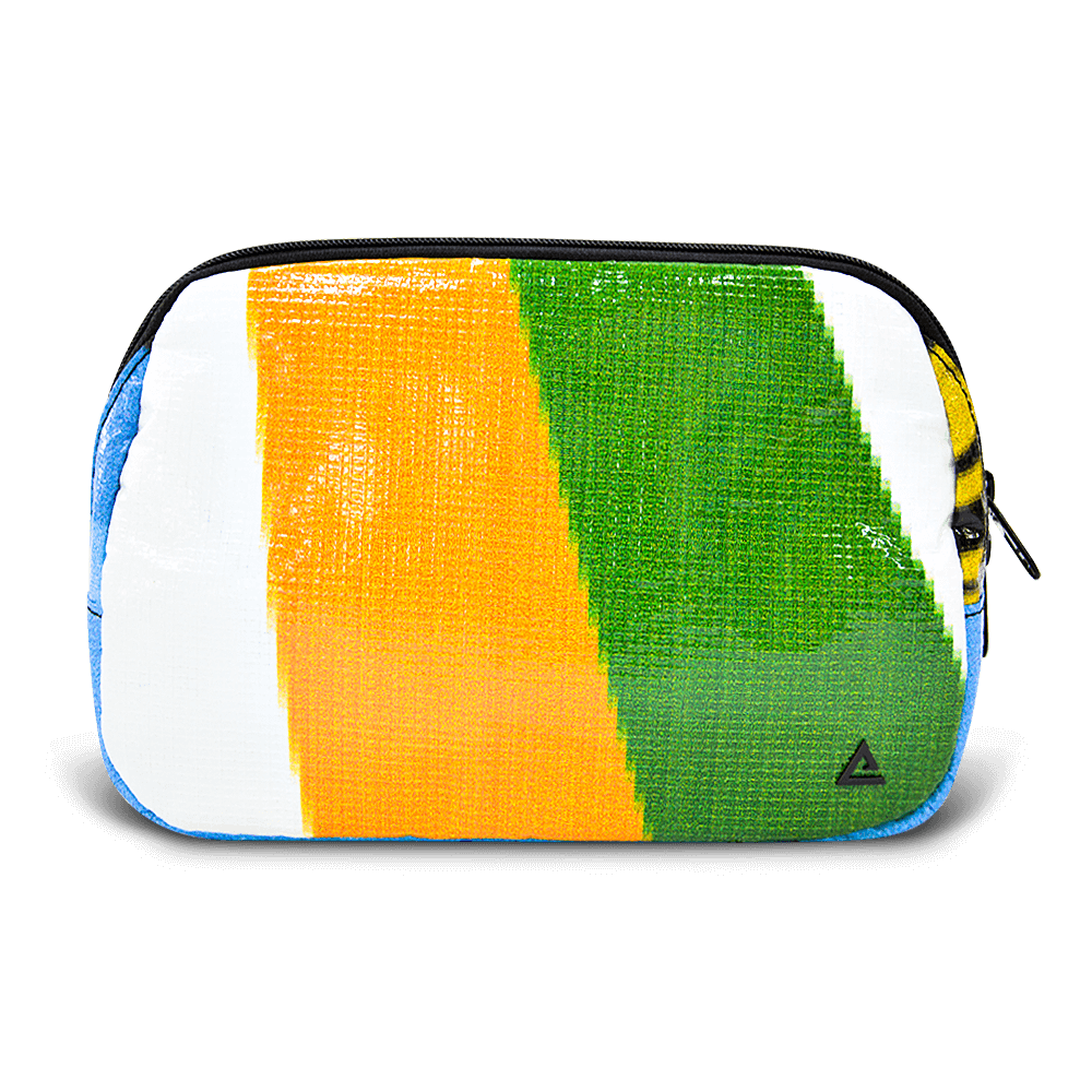 Large Zion Sling Bag