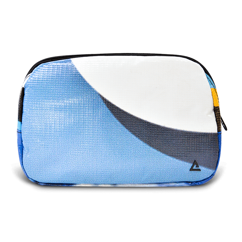 Large Zion Sling Bag