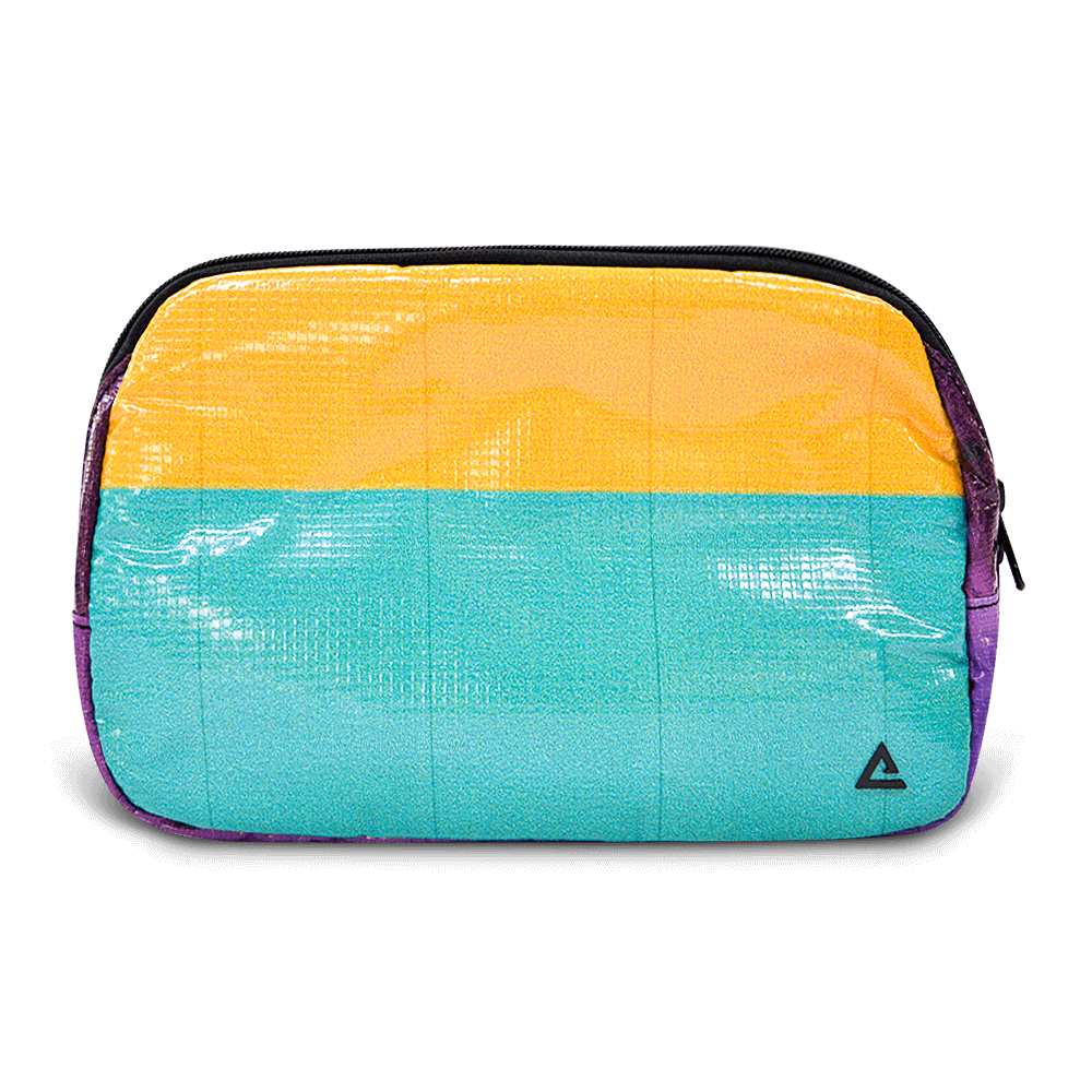 Large Zion Sling Bag