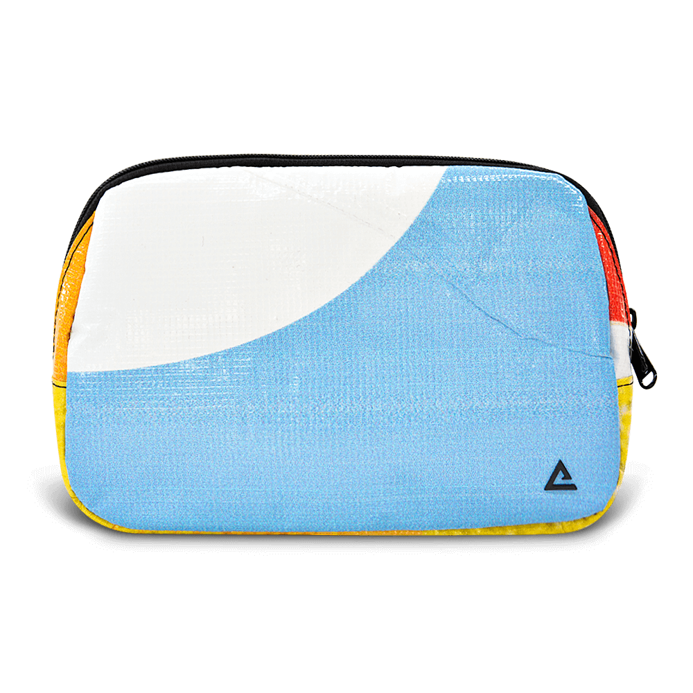 Large Zion Sling Bag