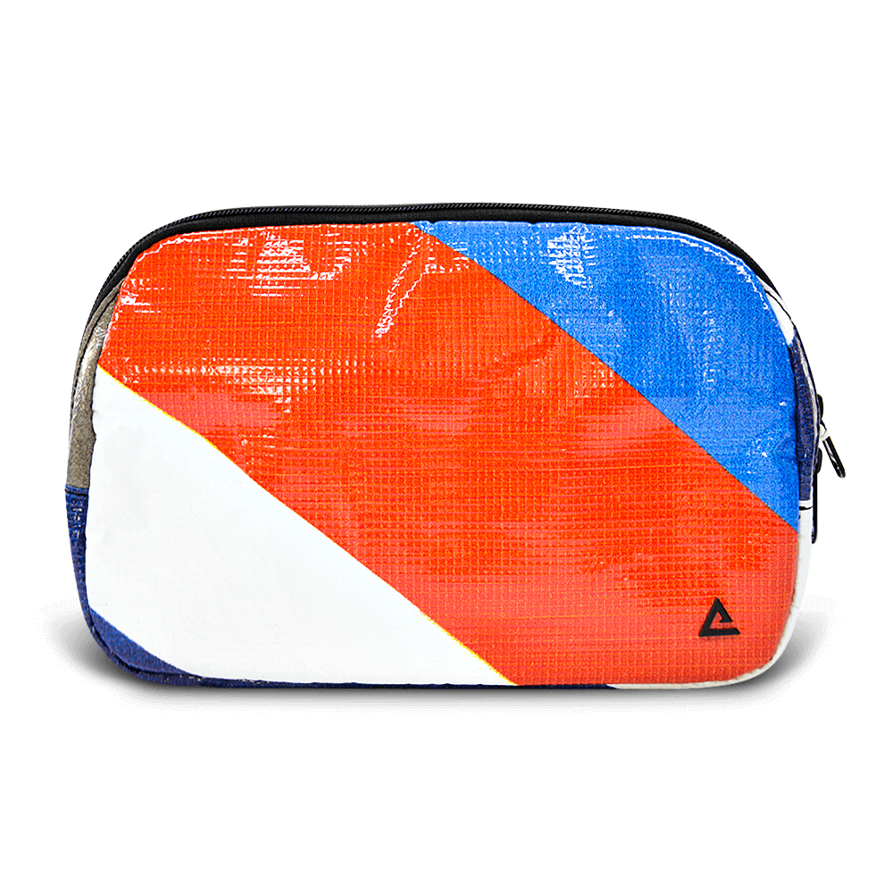 Large Zion Sling Bag