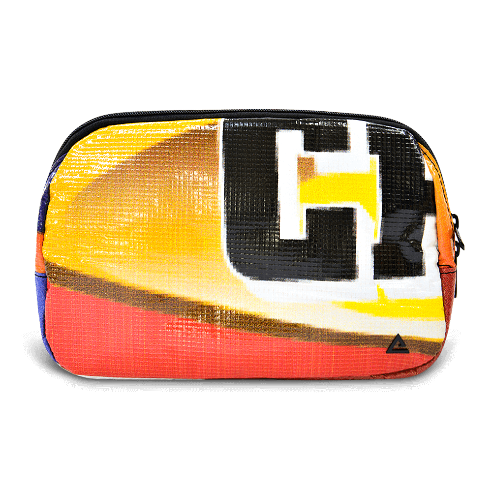 Large Zion Sling Bag