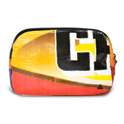 Large Zion Sling Bag