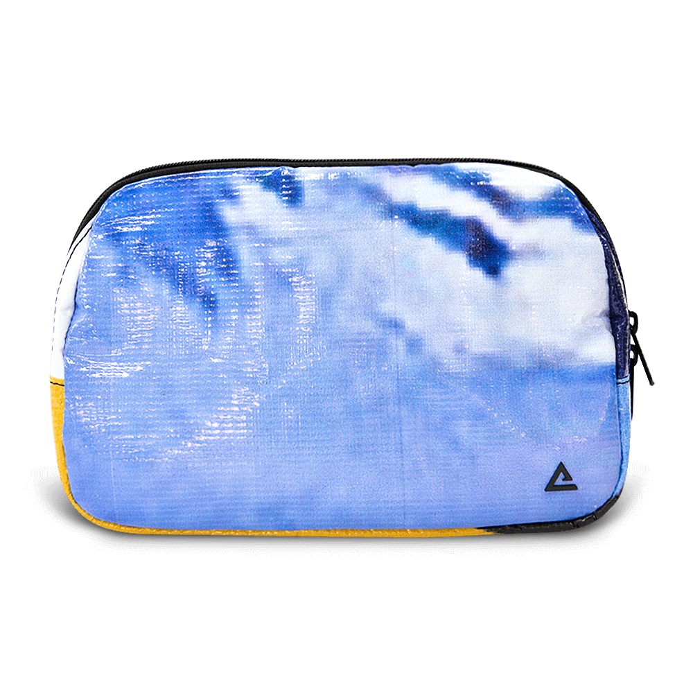 Large Zion Sling Bag