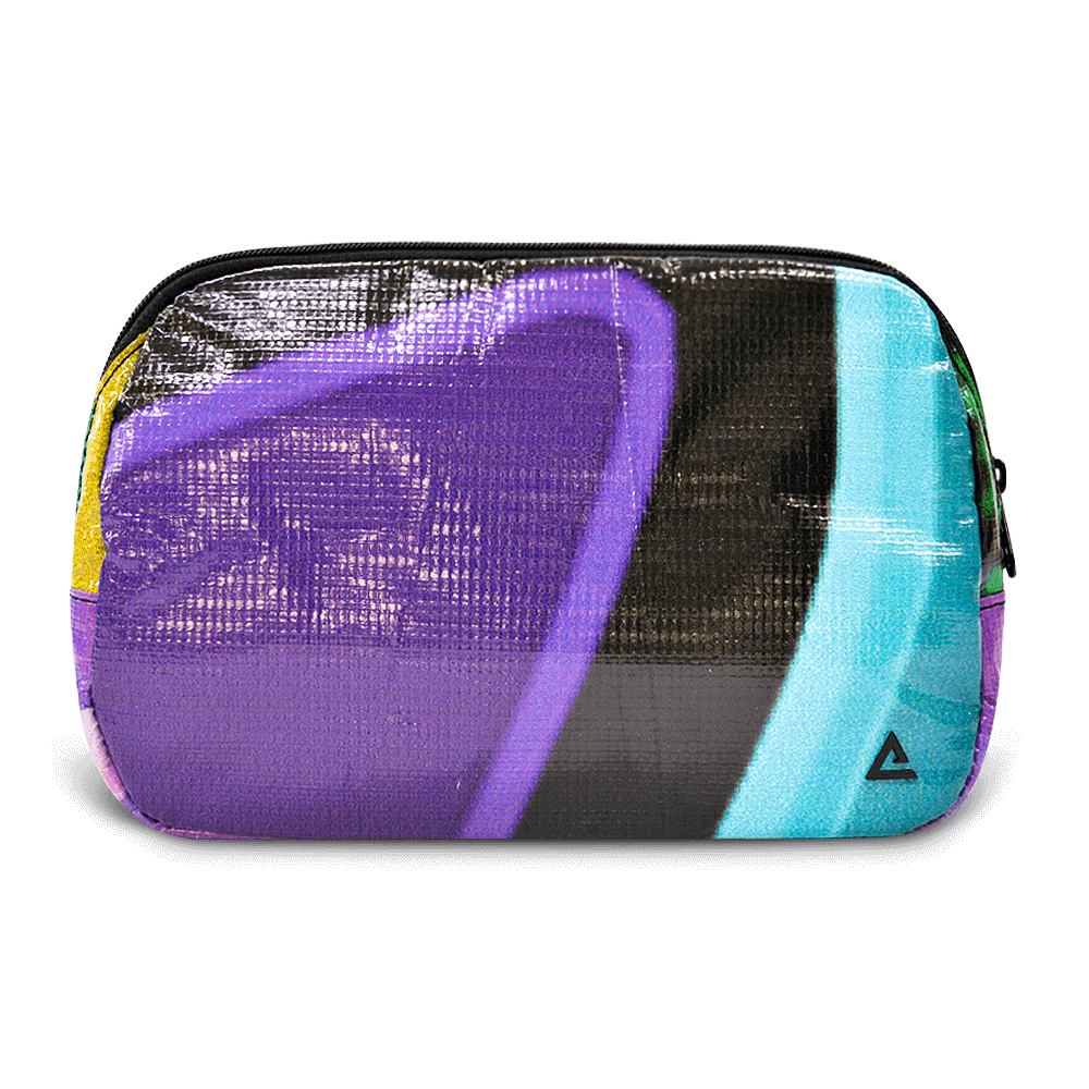Large Zion Sling Bag