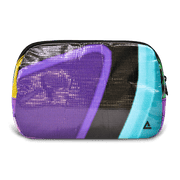 Large Zion Sling Bag