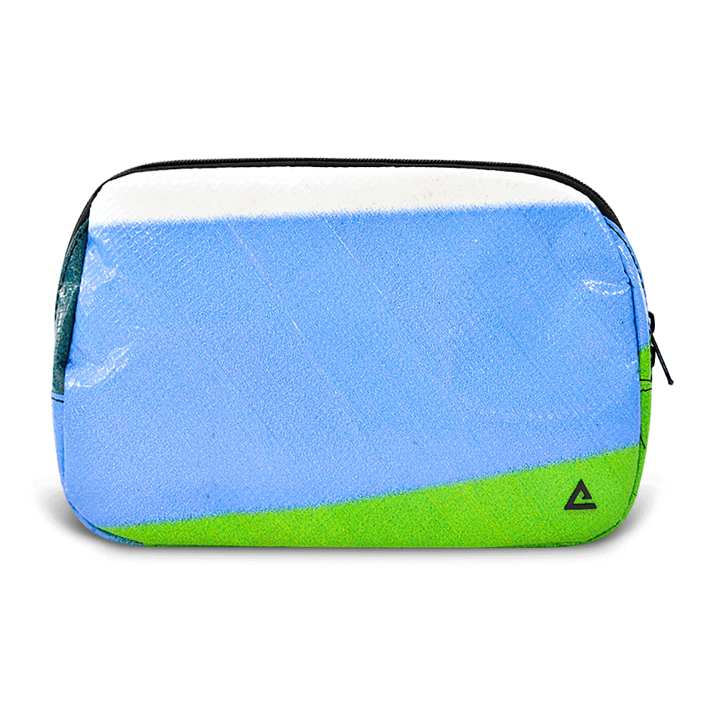 Large Zion Sling Bag