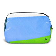 Large Zion Sling Bag