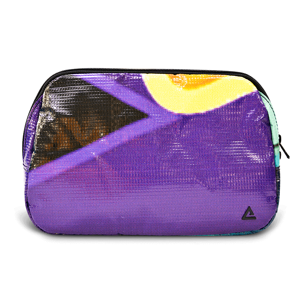 Large Zion Sling Bag