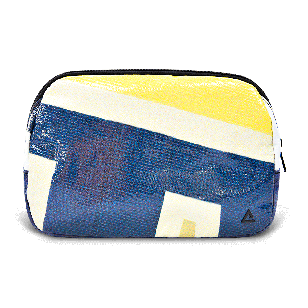 Large Zion Sling Bag