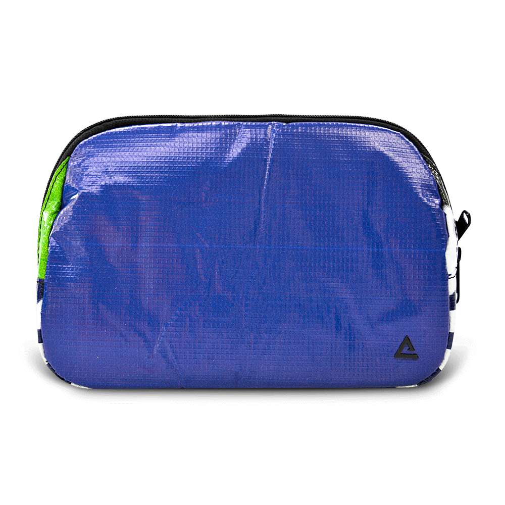 Large Zion Sling Bag