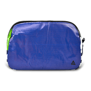 Large Zion Sling Bag